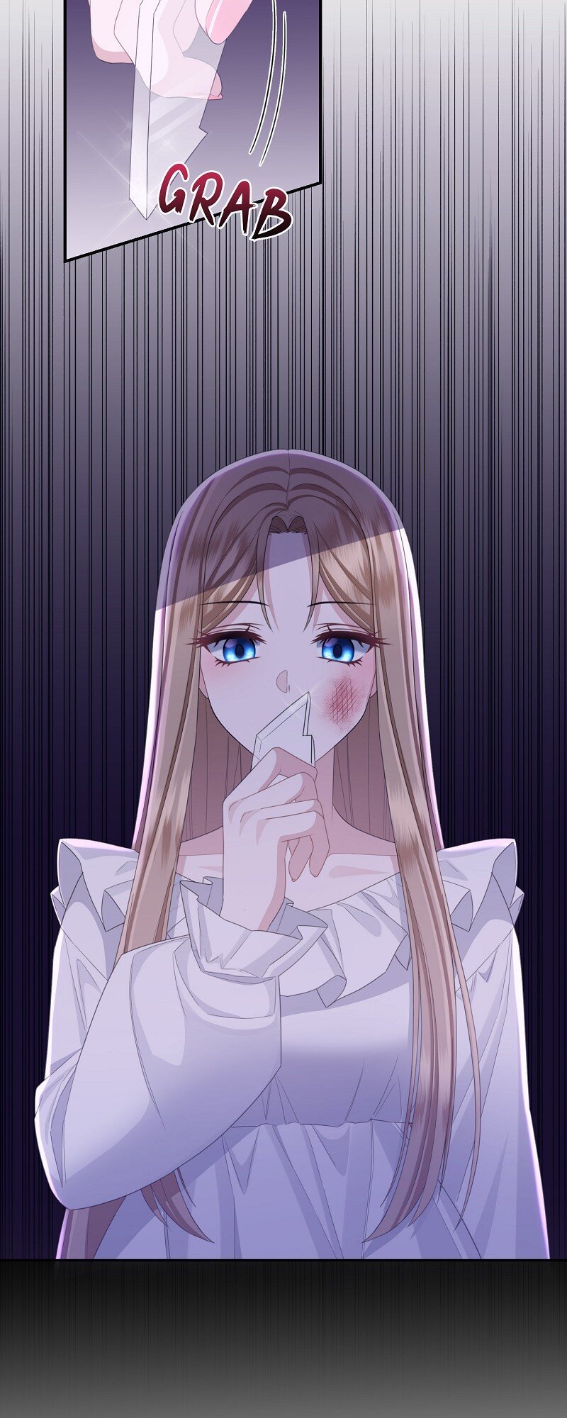 When Cinderella’s Magic Fades Away chapter 27 page 46