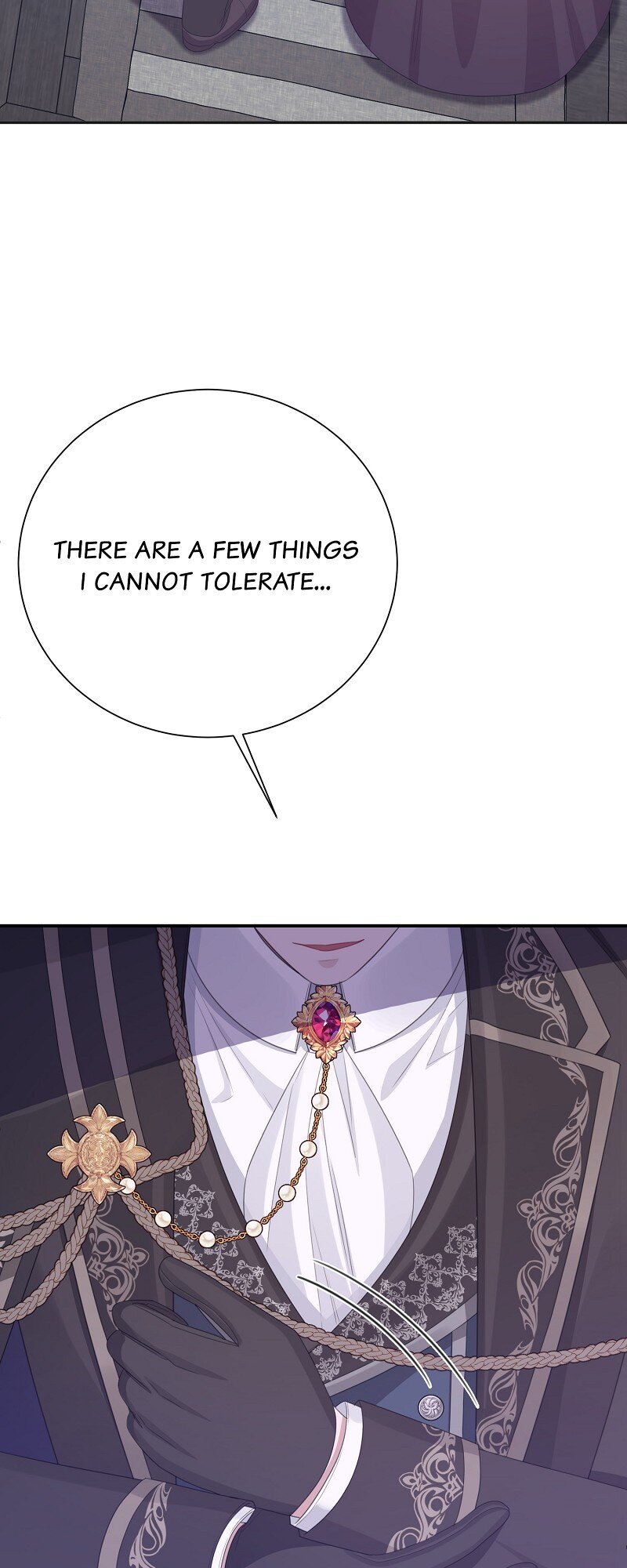 When Cinderella’s Magic Fades Away chapter 29 page 48