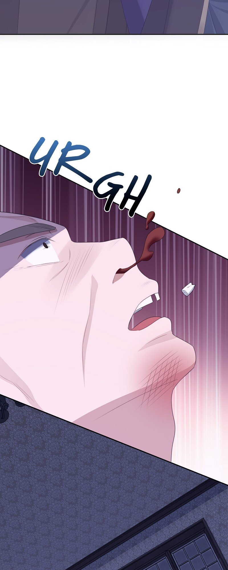 When Cinderella’s Magic Fades Away chapter 29 page 52