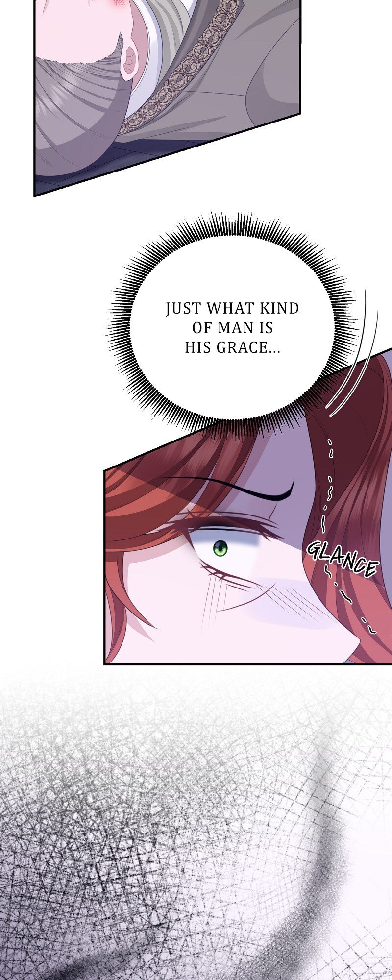 When Cinderella’s Magic Fades Away chapter 30 page 4