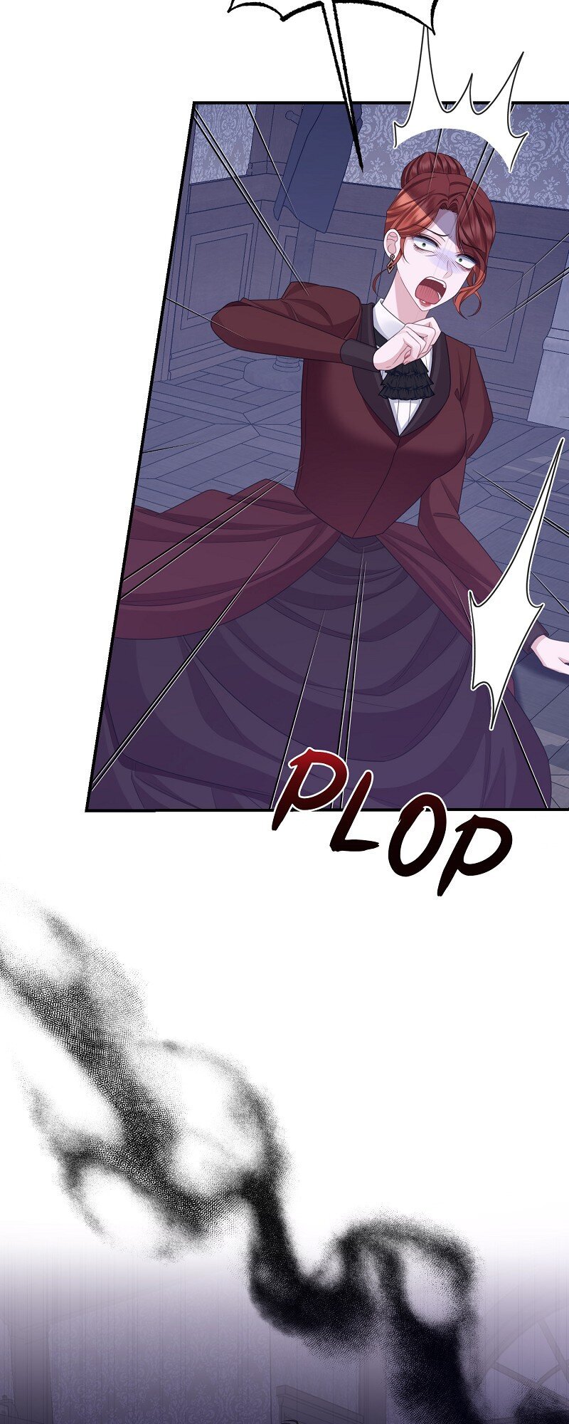 When Cinderella’s Magic Fades Away chapter 30 page 6
