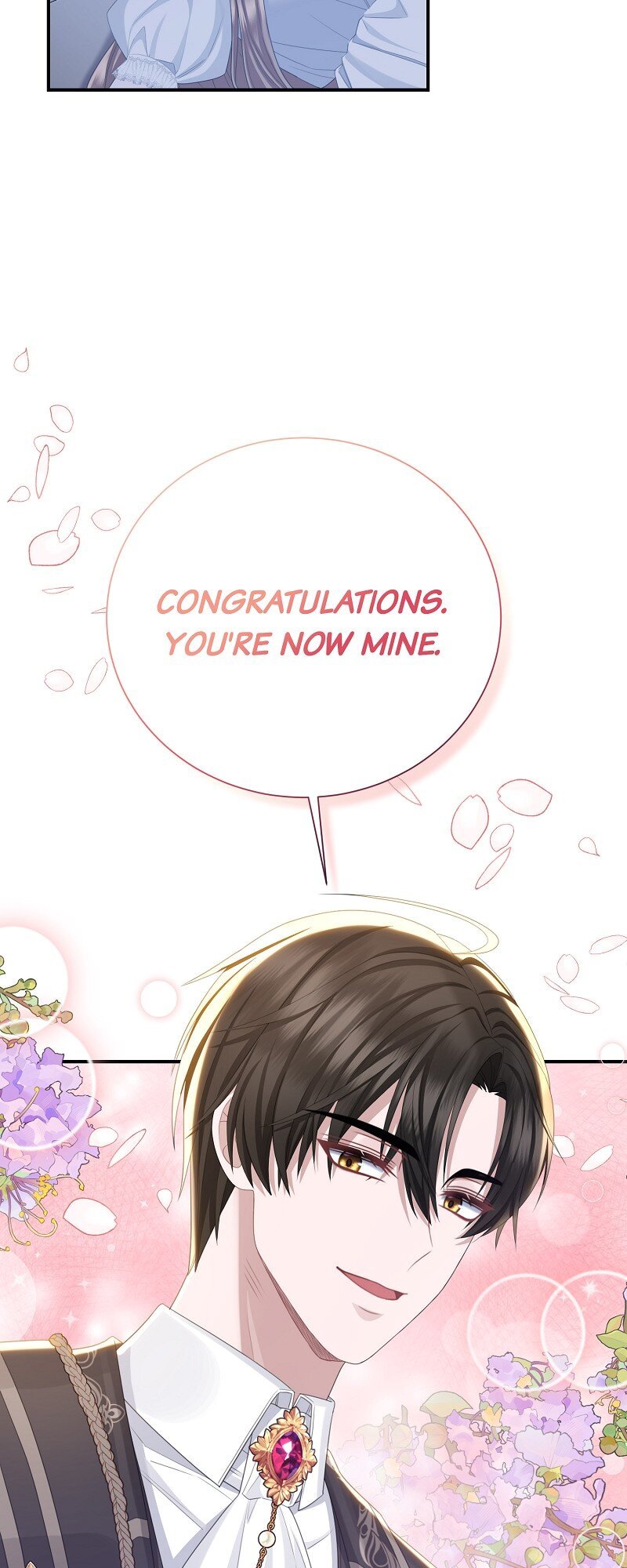 When Cinderella’s Magic Fades Away chapter 30 page 30