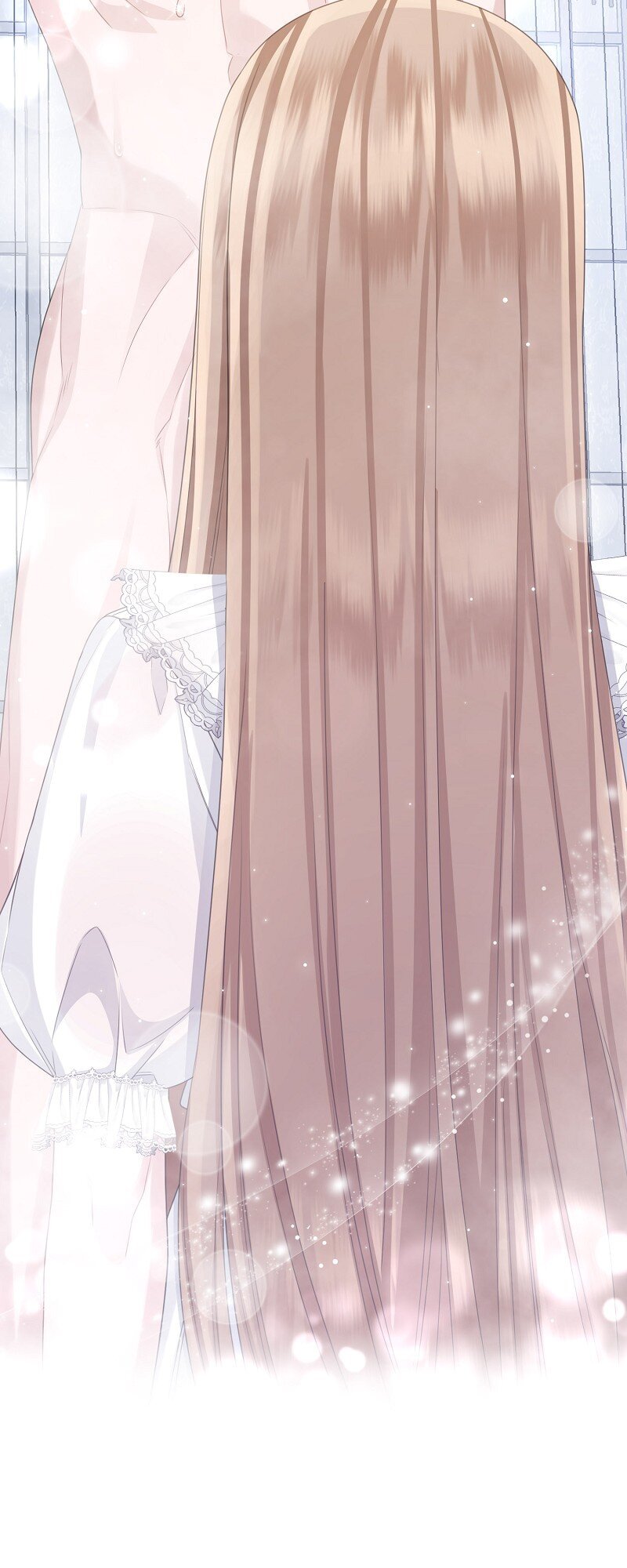 When Cinderella’s Magic Fades Away chapter 31 page 2