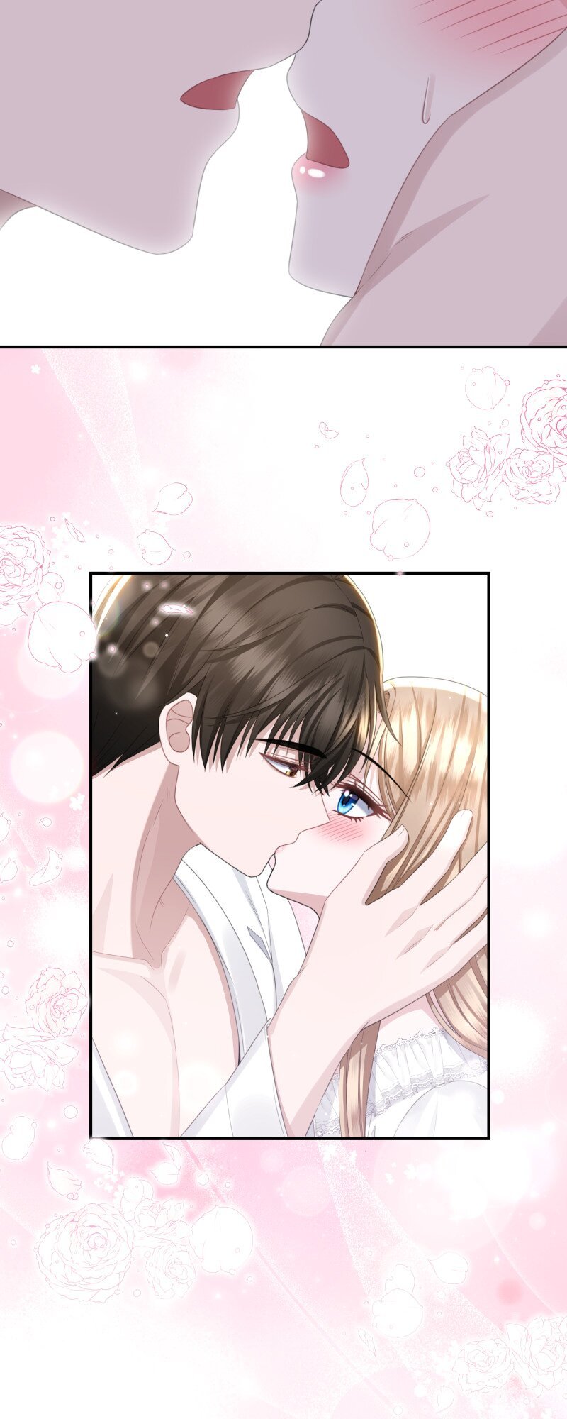 When Cinderella’s Magic Fades Away chapter 32 page 2