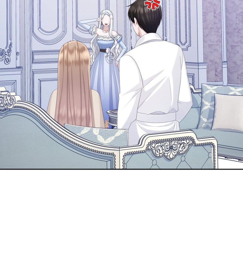 When Cinderella’s Magic Fades Away chapter 32 page 16