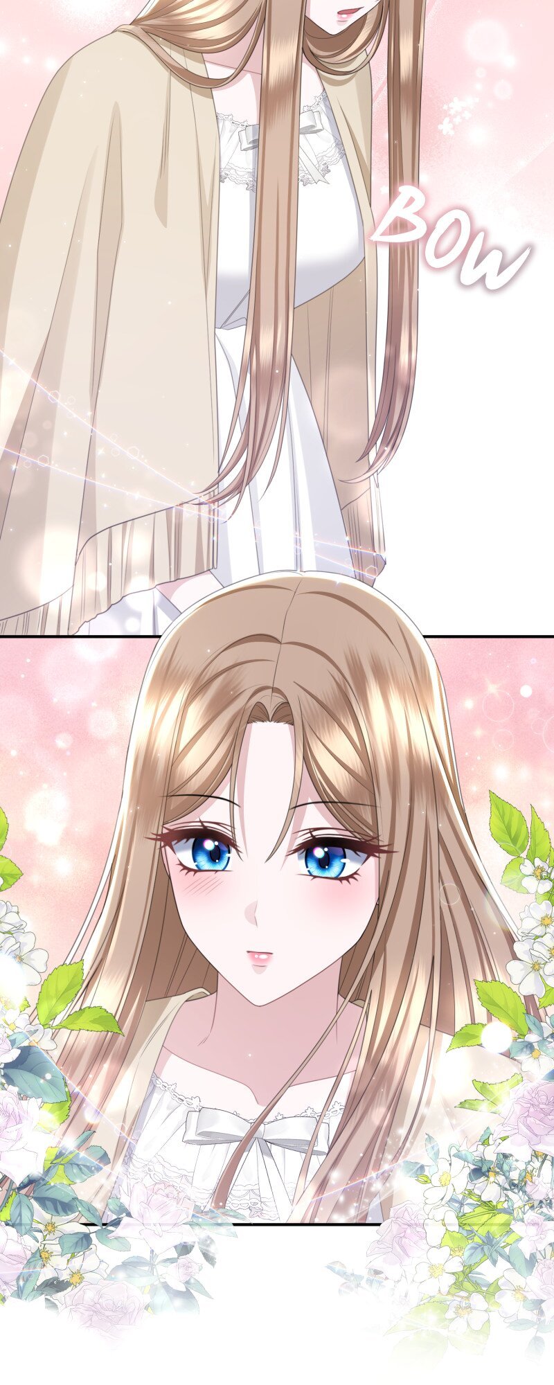 When Cinderella’s Magic Fades Away chapter 32 page 19