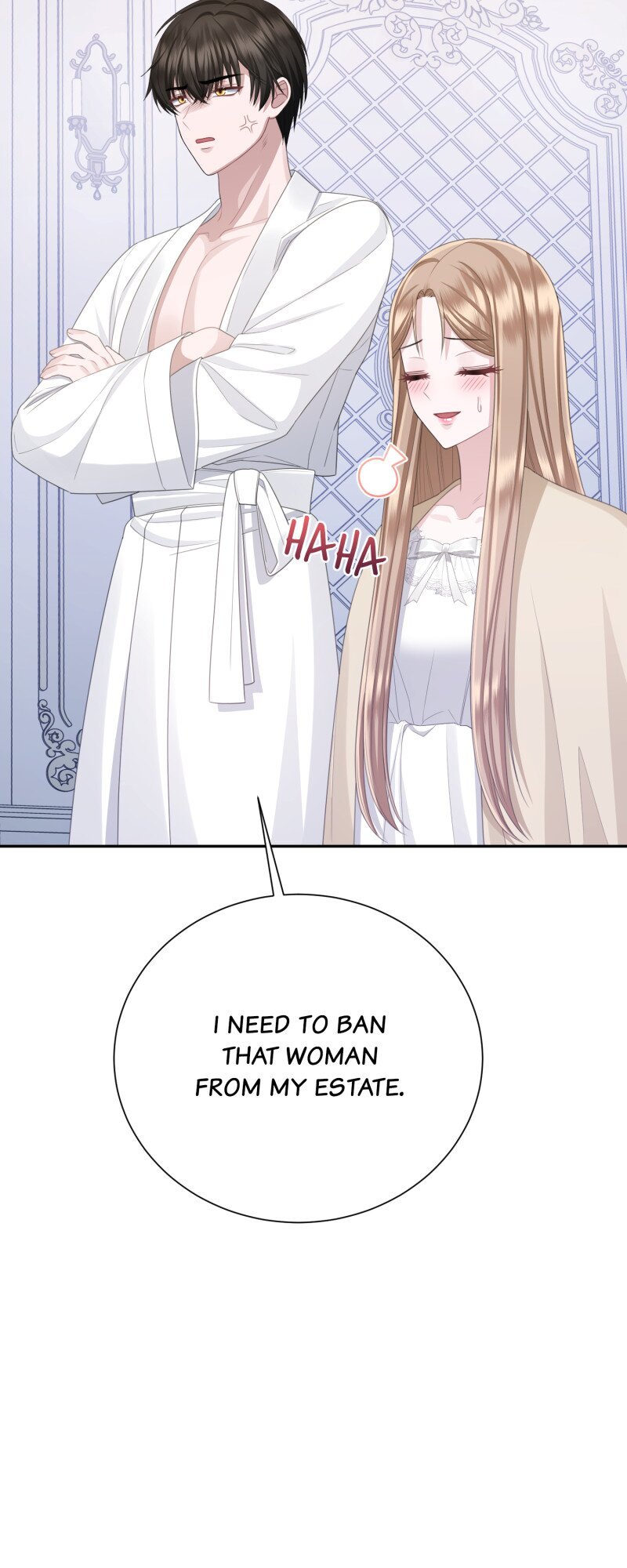 When Cinderella’s Magic Fades Away chapter 32 page 45