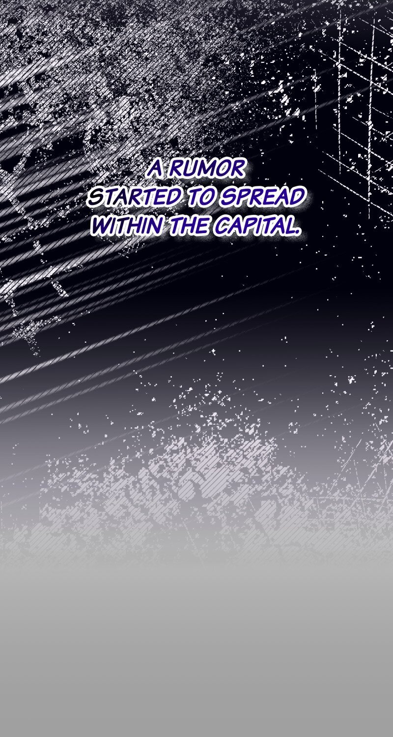 When Cinderella’s Magic Fades Away chapter 32 page 48