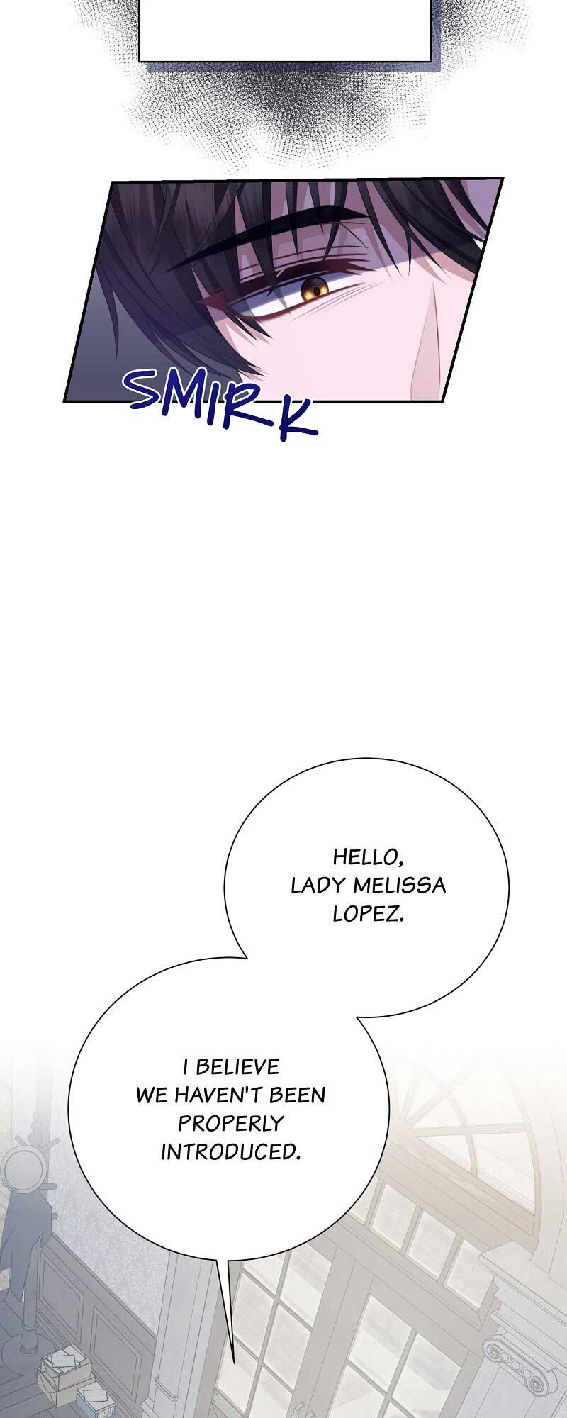 When Cinderella’s Magic Fades Away chapter 34 page 9