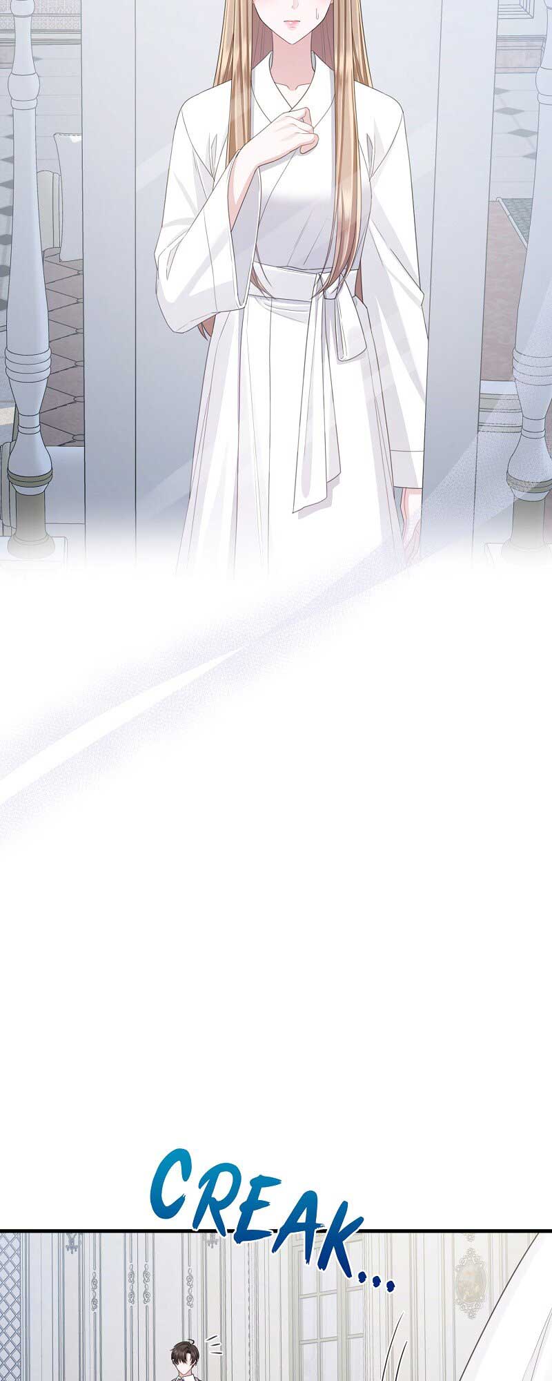 When Cinderella’s Magic Fades Away chapter 36 page 30