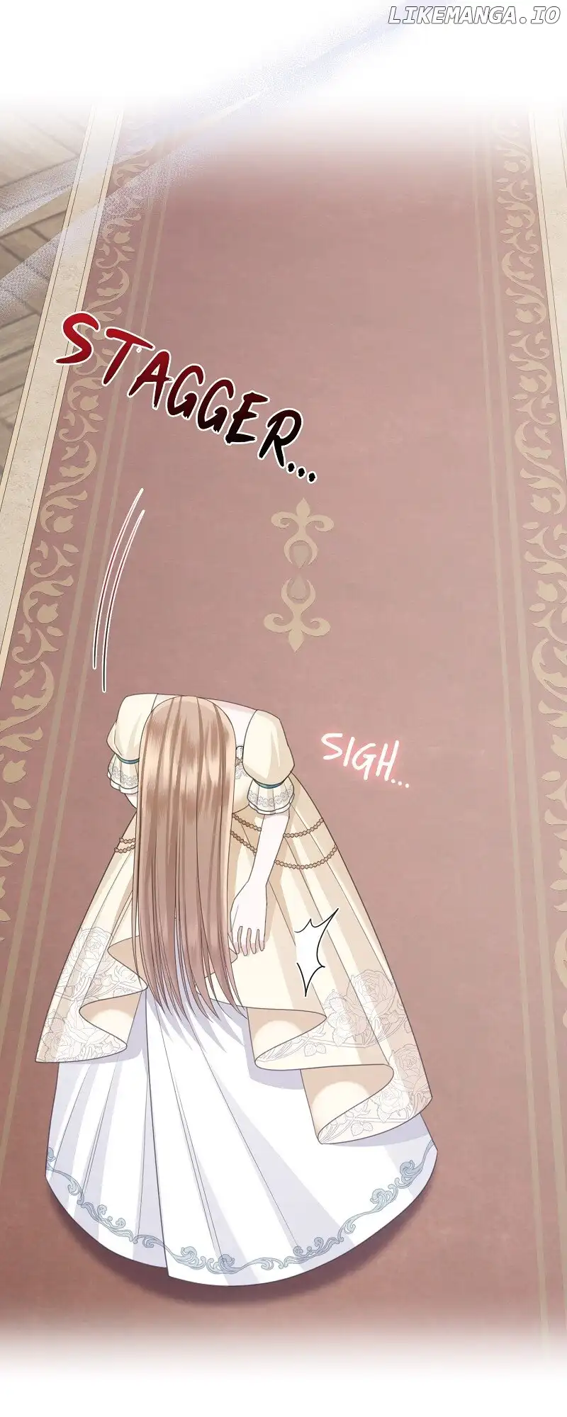 When Cinderella’s Magic Fades Away chapter 37 page 49