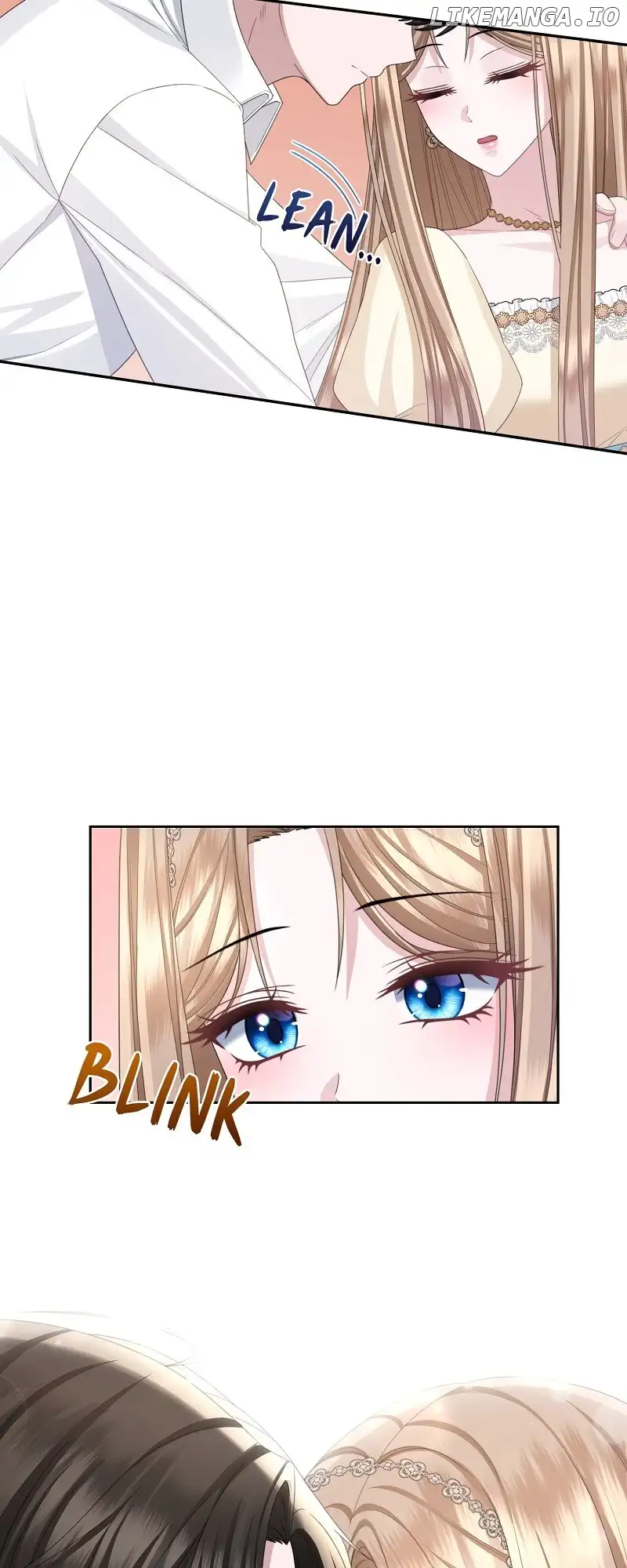 When Cinderella’s Magic Fades Away chapter 38 page 15