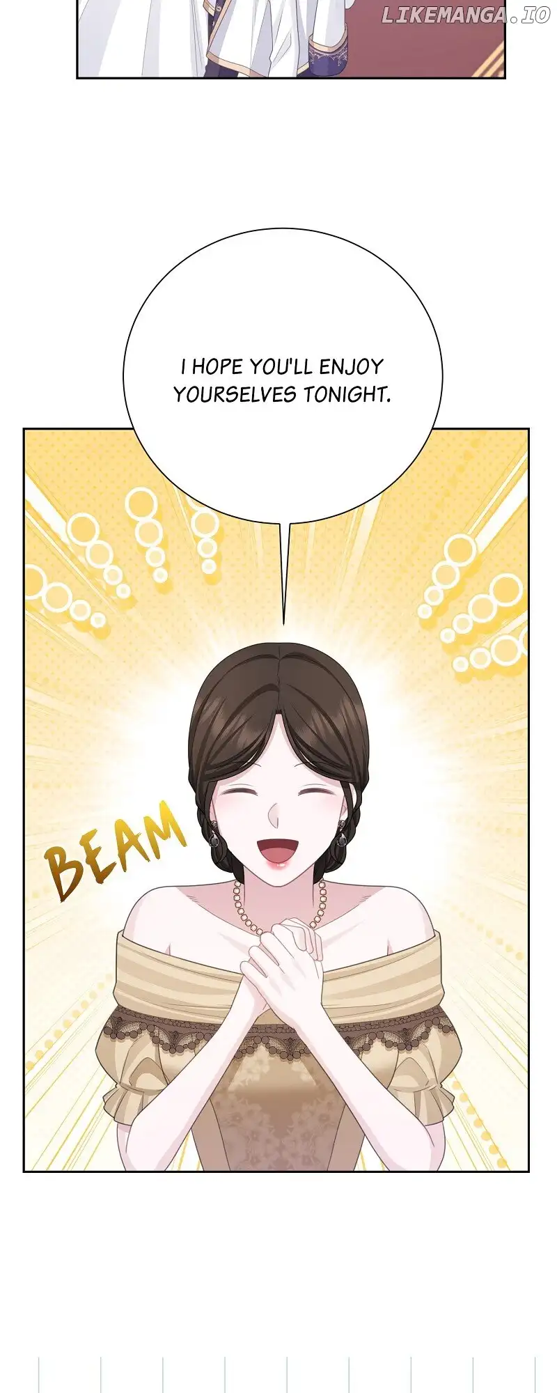 When Cinderella’s Magic Fades Away chapter 38 page 45