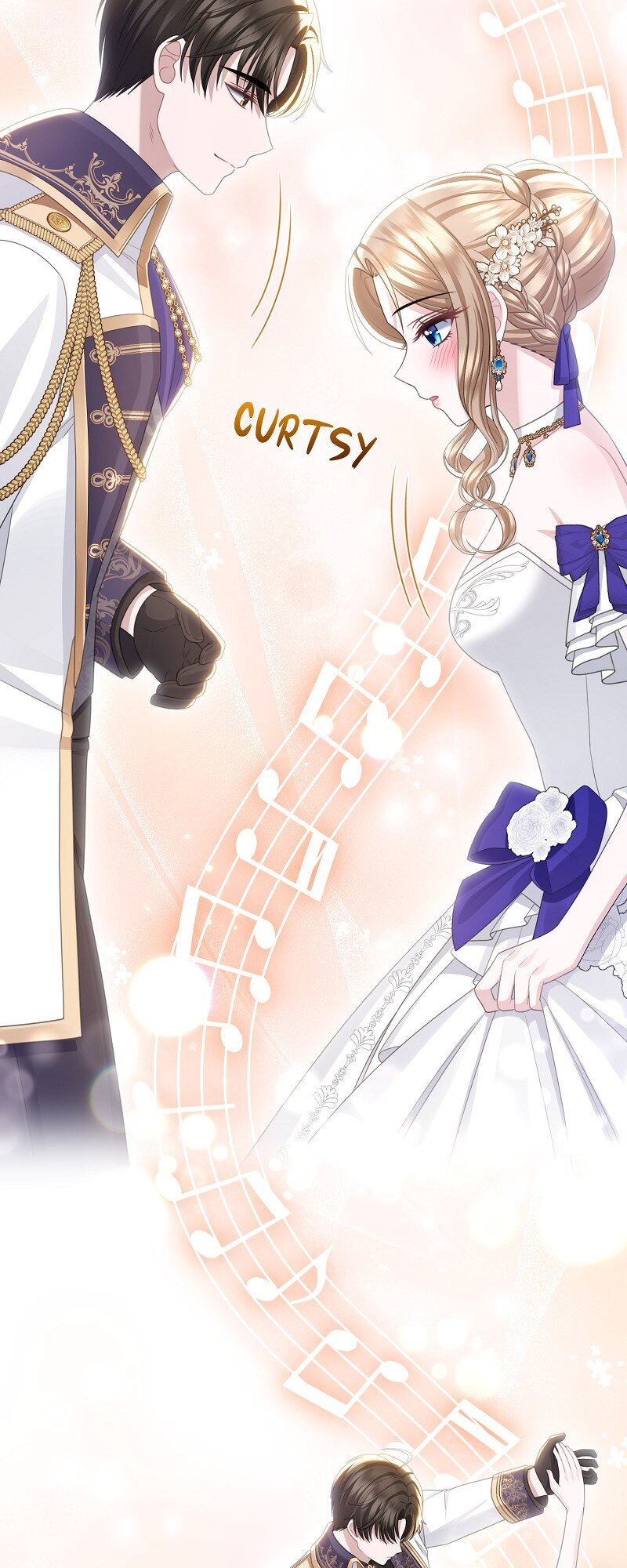 When Cinderella’s Magic Fades Away chapter 39 page 11