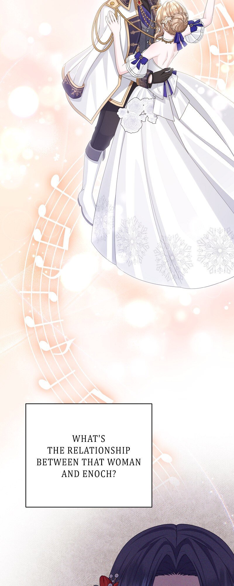 When Cinderella’s Magic Fades Away chapter 39 page 12