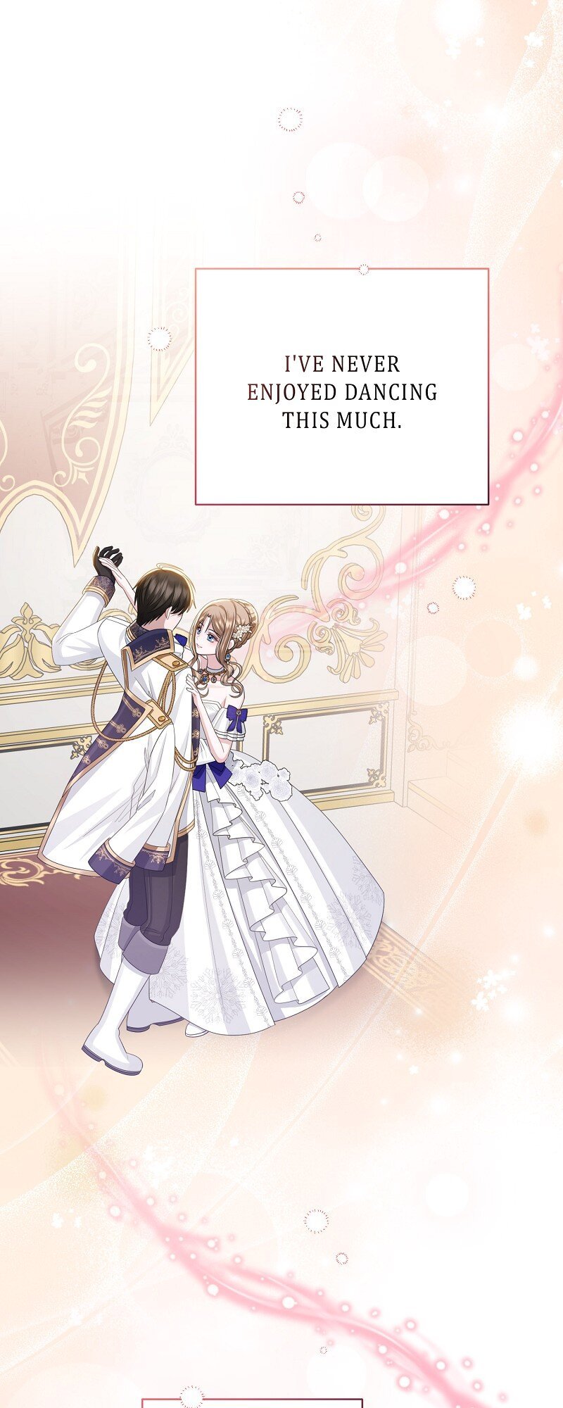 When Cinderella’s Magic Fades Away chapter 39 page 26