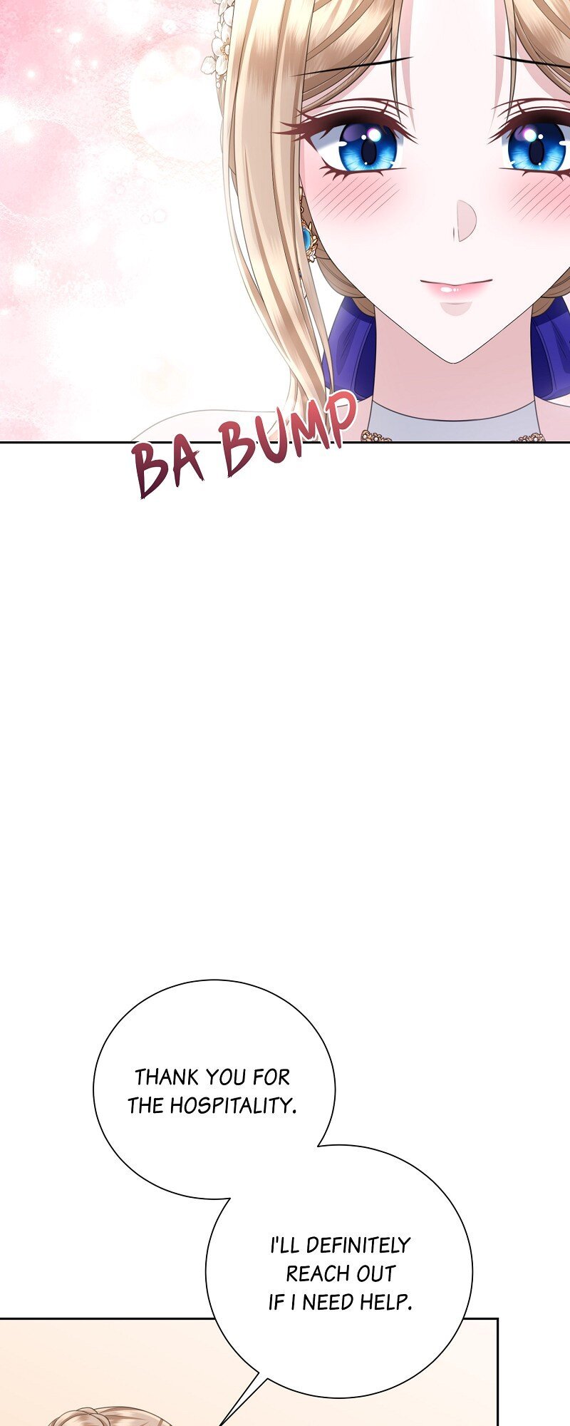 When Cinderella’s Magic Fades Away chapter 39 page 48