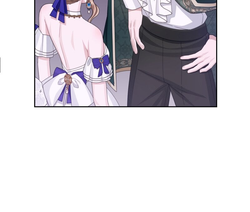 When Cinderella’s Magic Fades Away chapter 40 page 32