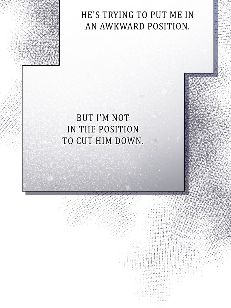 When Cinderella’s Magic Fades Away chapter 40 page 40
