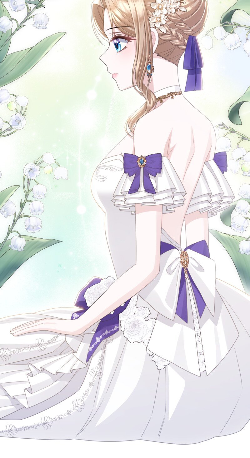 When Cinderella’s Magic Fades Away chapter 41 page 24