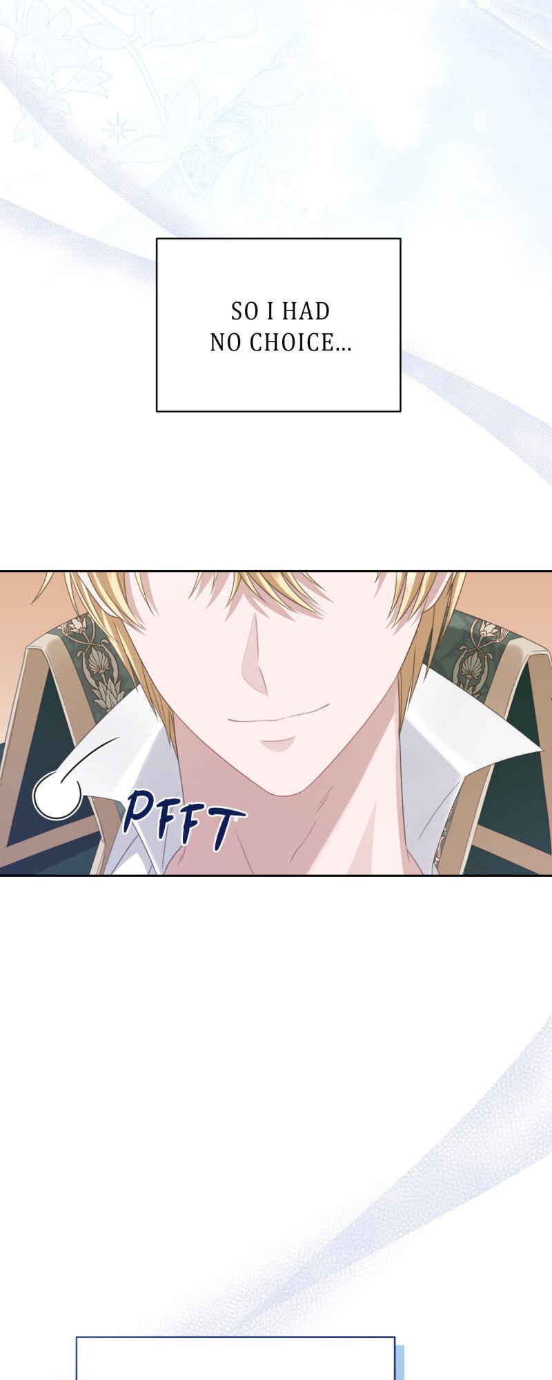 When Cinderella’s Magic Fades Away chapter 41 page 29