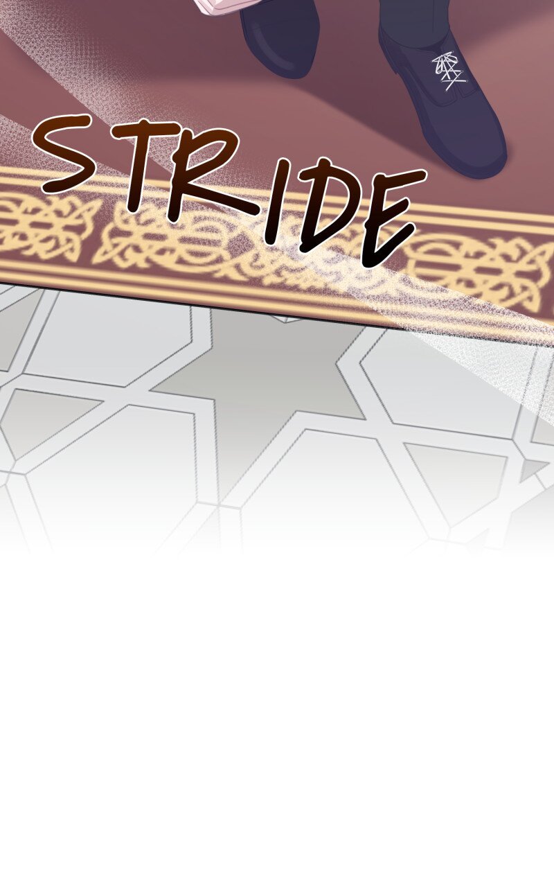 When Cinderella’s Magic Fades Away chapter 41 page 31