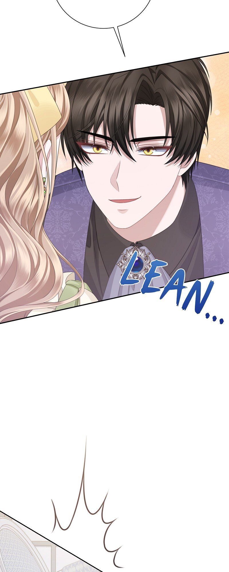 When Cinderella’s Magic Fades Away chapter 44 page 32