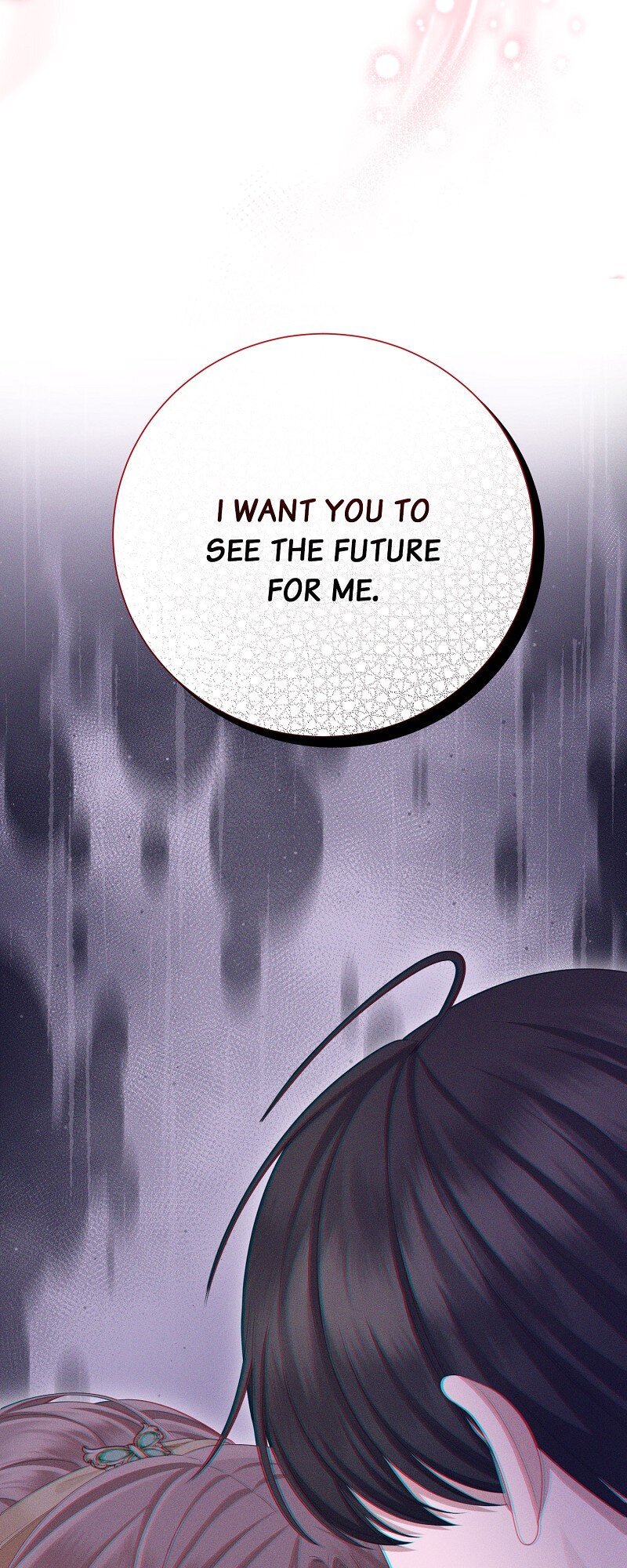 When Cinderella’s Magic Fades Away chapter 44 page 44