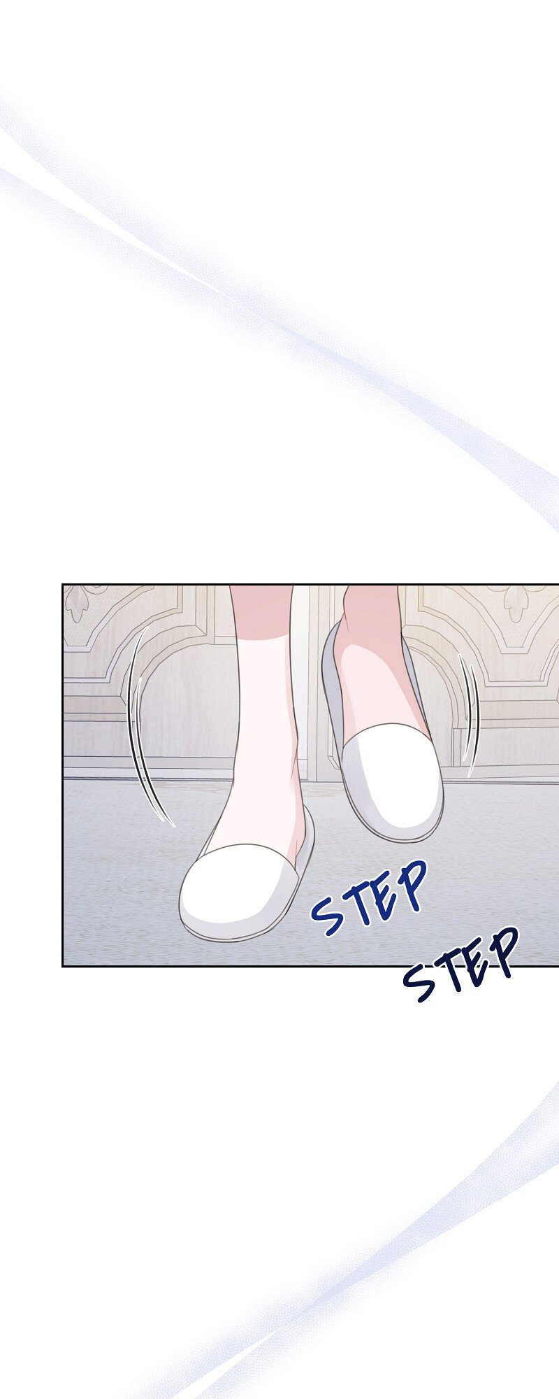 When Cinderella’s Magic Fades Away chapter 44 page 58