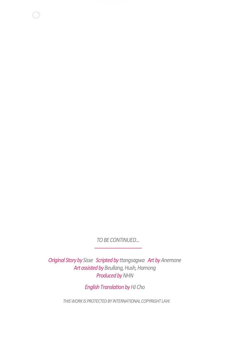 When Cinderella’s Magic Fades Away chapter 44 page 69