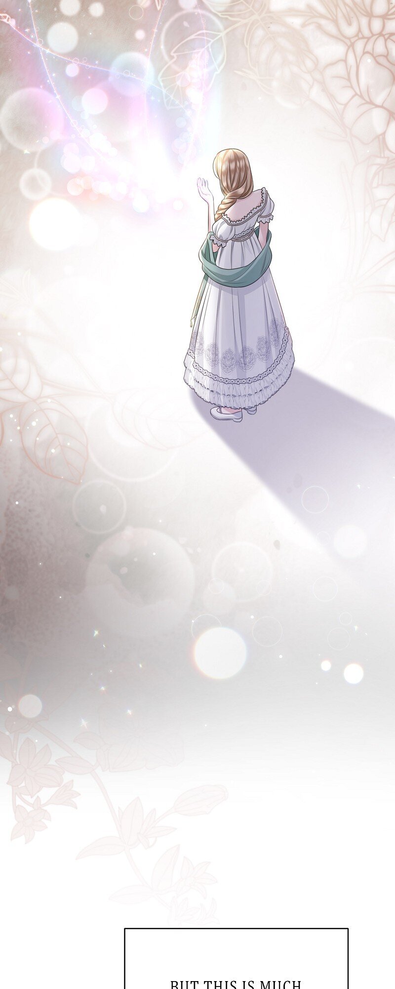 When Cinderella’s Magic Fades Away chapter 45 page 6