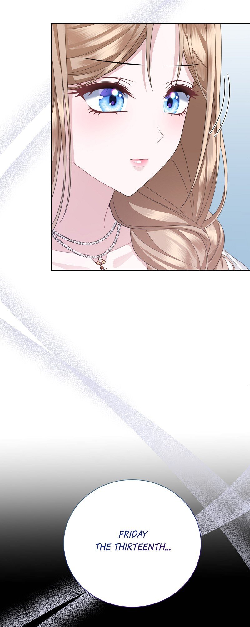 When Cinderella’s Magic Fades Away chapter 45 page 43