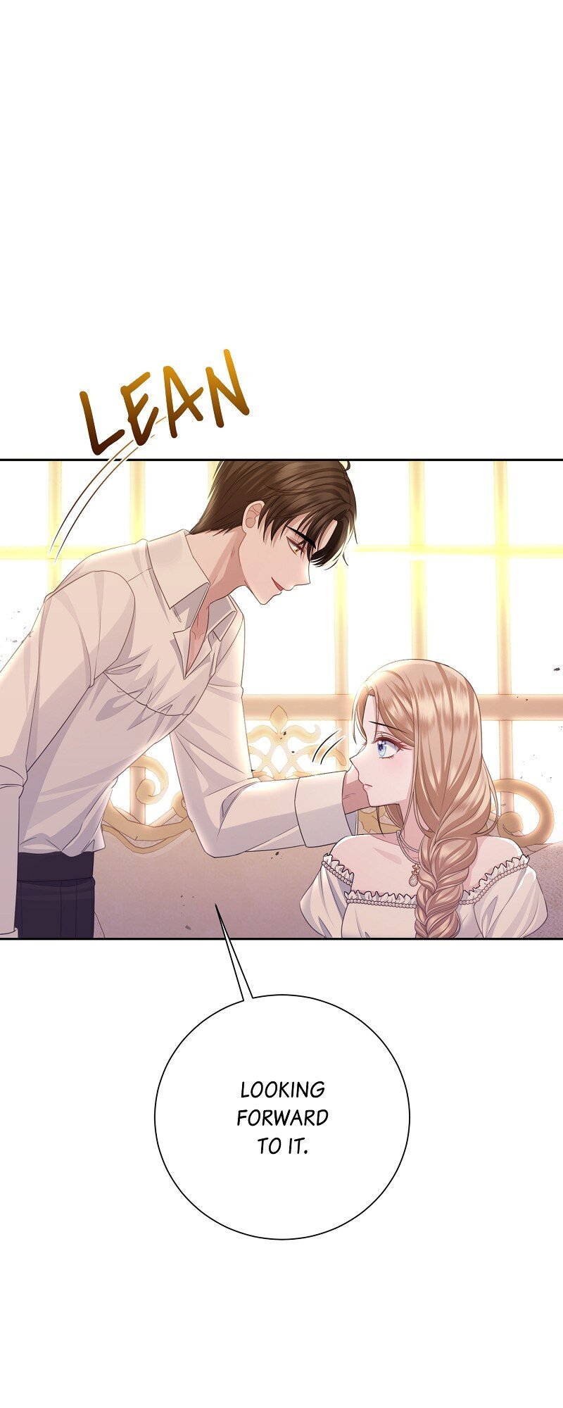 When Cinderella’s Magic Fades Away chapter 46 page 9