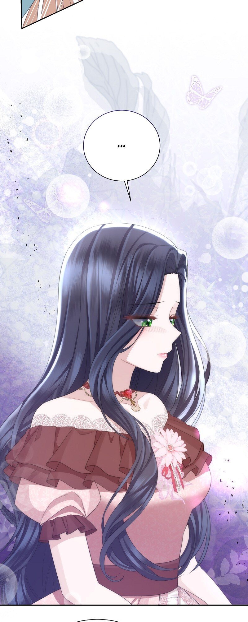 When Cinderella’s Magic Fades Away chapter 46 page 64