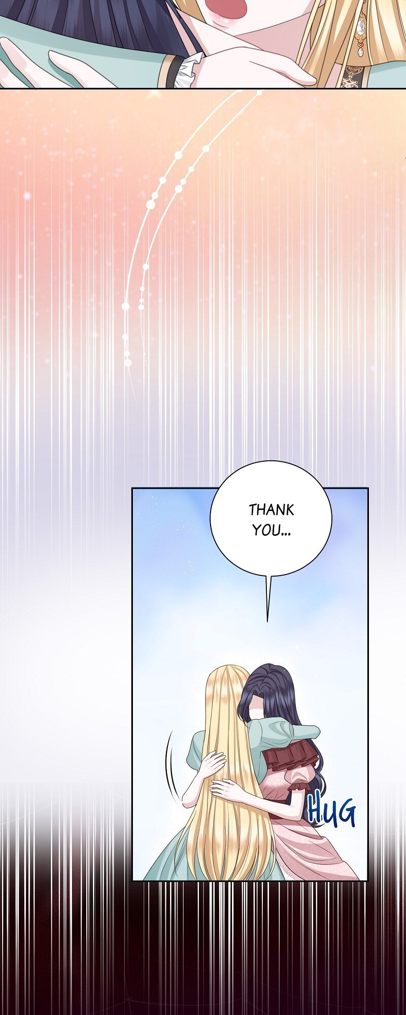 When Cinderella’s Magic Fades Away chapter 46 page 75