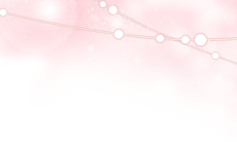 When Cinderella’s Magic Fades Away chapter 48 page 48