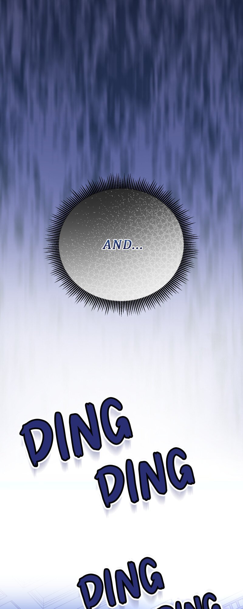 When Cinderella’s Magic Fades Away chapter 48 page 67