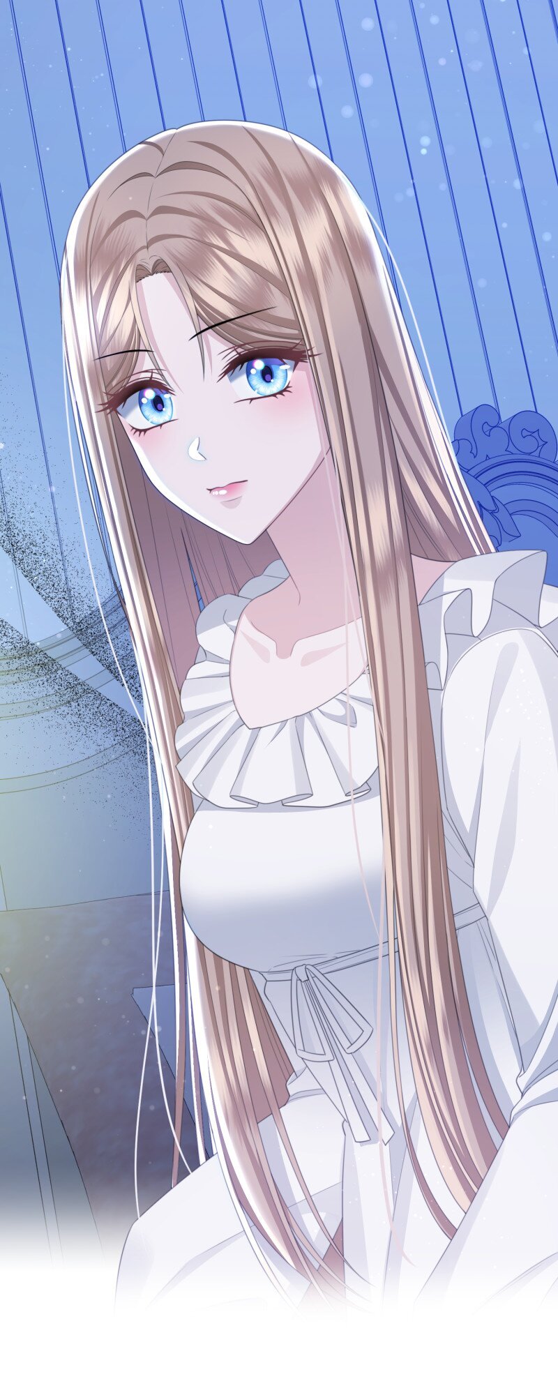 When Cinderella’s Magic Fades Away chapter 48 page 70