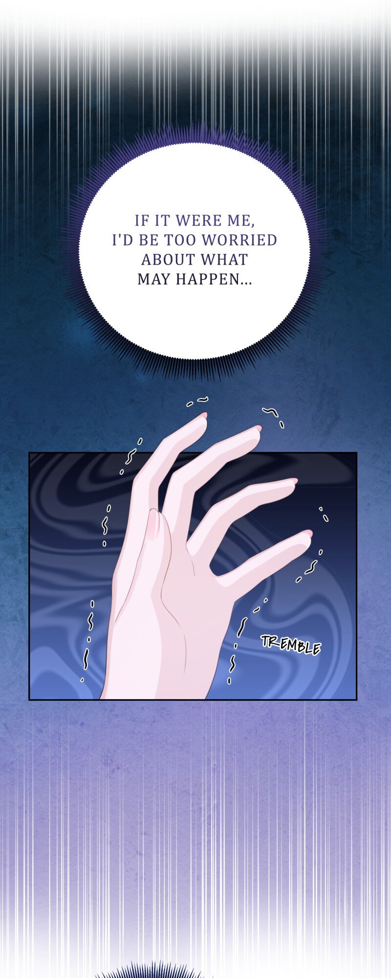 When Cinderella’s Magic Fades Away chapter 49 page 9