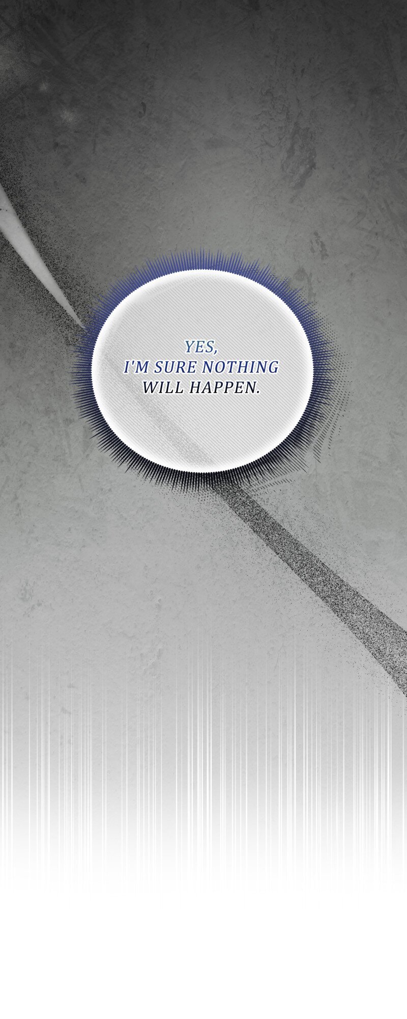When Cinderella’s Magic Fades Away chapter 49 page 11