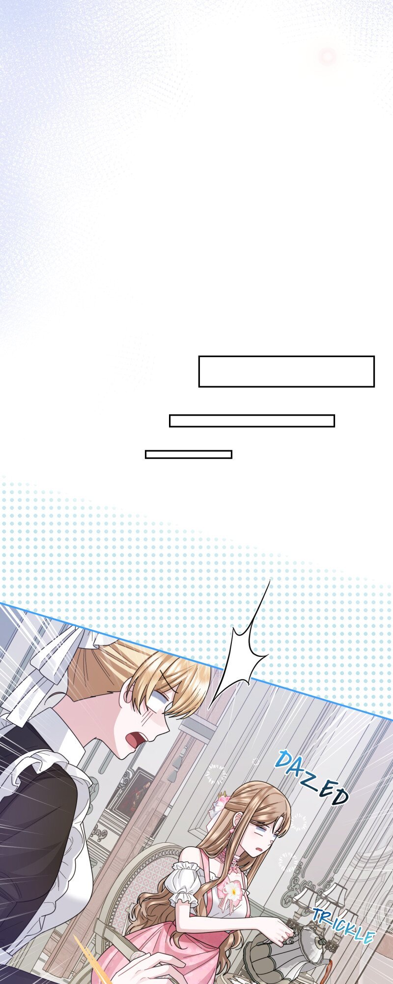 When Cinderella’s Magic Fades Away chapter 49 page 18