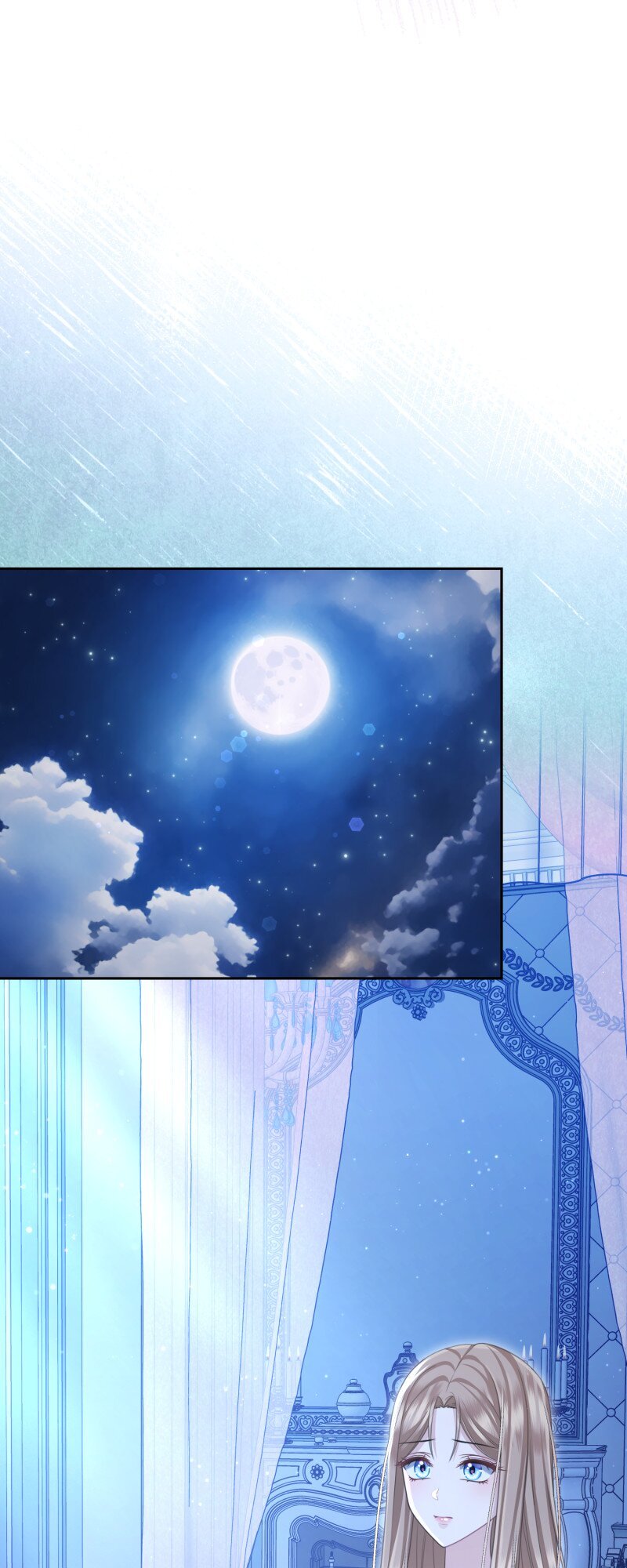 When Cinderella’s Magic Fades Away chapter 49 page 29