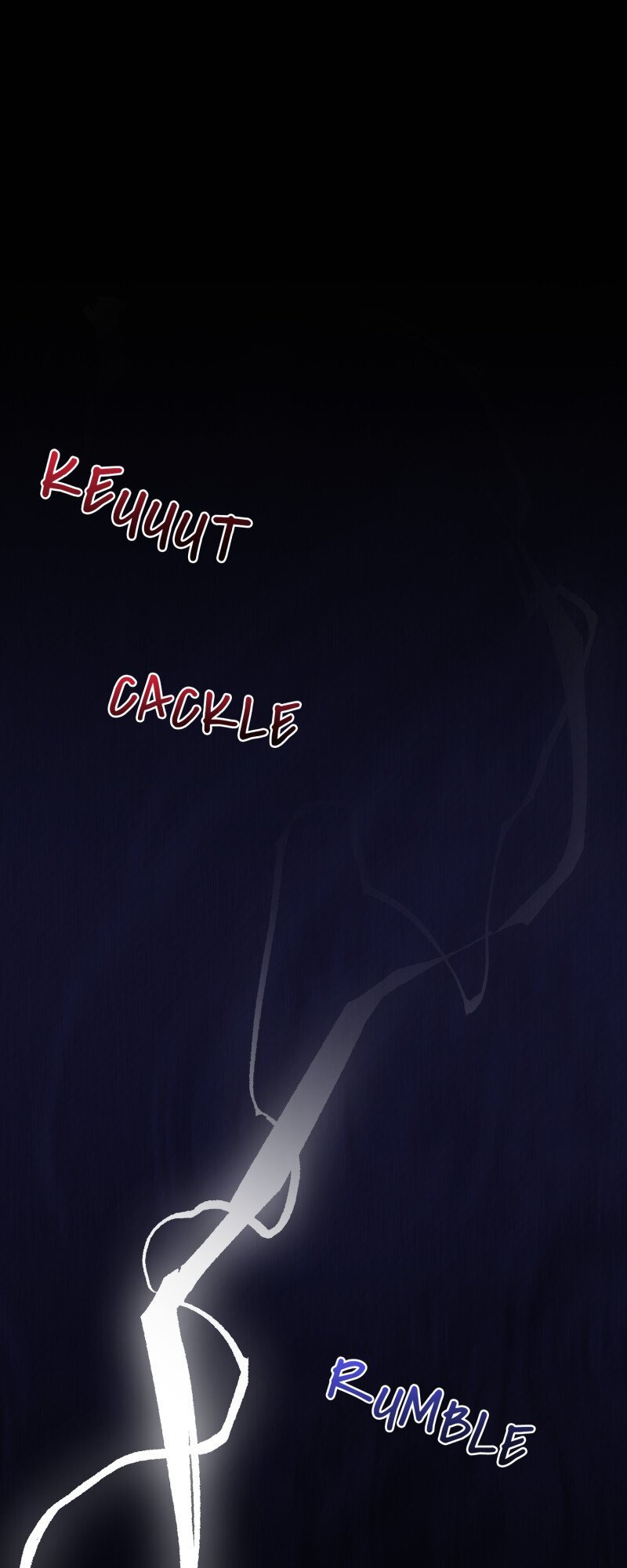 When Cinderella’s Magic Fades Away chapter 49 page 34