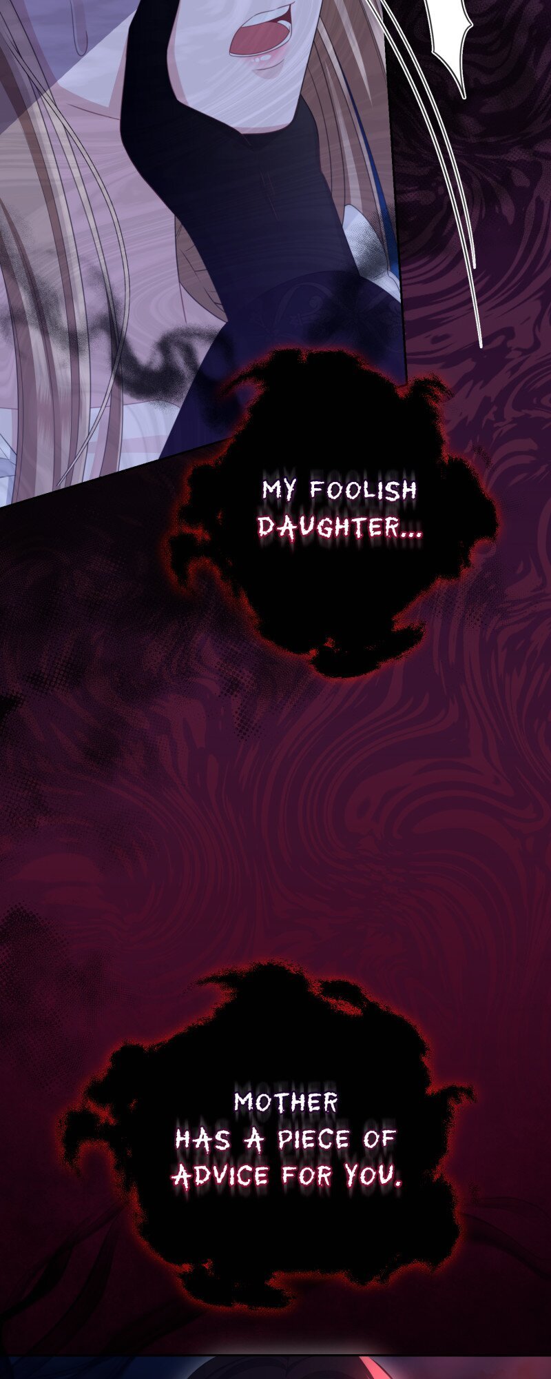 When Cinderella’s Magic Fades Away chapter 49 page 44