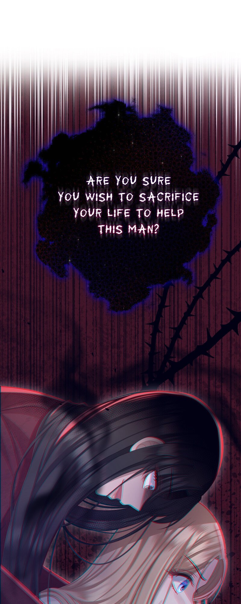 When Cinderella’s Magic Fades Away chapter 49 page 49