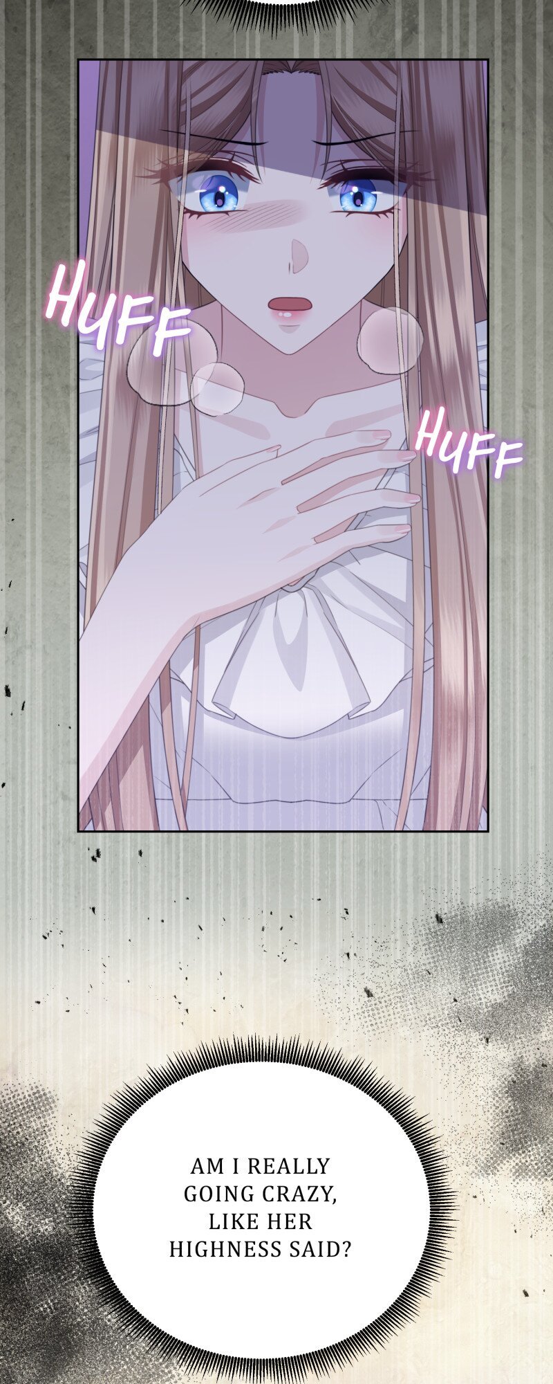 When Cinderella’s Magic Fades Away chapter 49 page 52