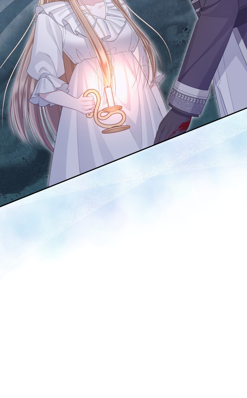 When Cinderella’s Magic Fades Away chapter 49 page 59
