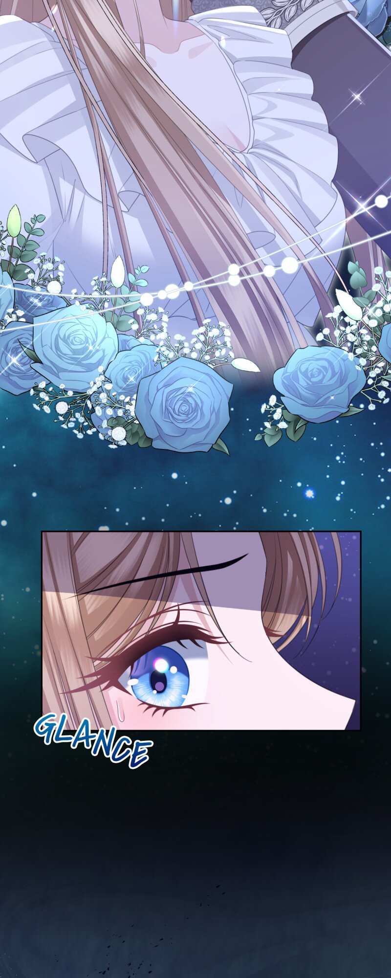 When Cinderella’s Magic Fades Away chapter 49 page 61