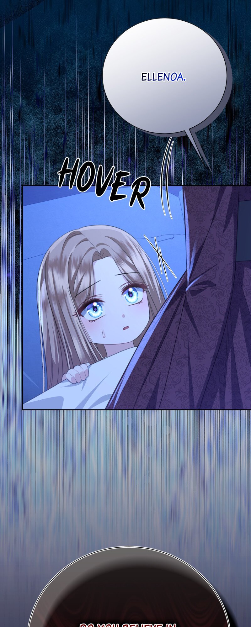 When Cinderella’s Magic Fades Away chapter 52 page 13