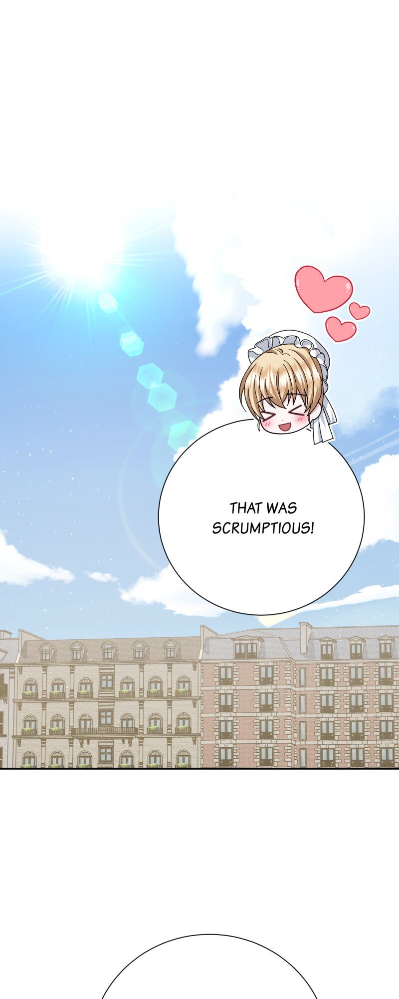 When Cinderella’s Magic Fades Away chapter 52 page 44